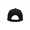 Cap with hook-and-loop closure - mod. 4079