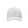 Cap with hook-and-loop closure - mod. 4079