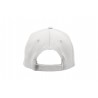 Cap with hook-and-loop closure - mod. 4079