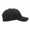 Sandwich peak cap - mod. 4080