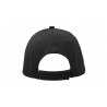 Sandwich peak cap - mod. 4080