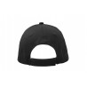 Sandwich peak cap - mod. 4080