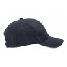 Sandwich peak cap - mod. 4080