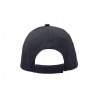 Sandwich peak cap - mod. 4080