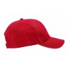 Sandwich peak cap - mod. 4080
