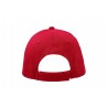 Sandwich peak cap - mod. 4080