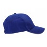 Sandwich peak cap - mod. 4080
