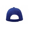 Sandwich peak cap - mod. 4080