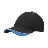 Cap - mod. 4167