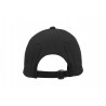 Cap - mod. 4167