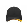 Cap - mod. 4167