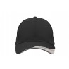Cap - mod. 4167