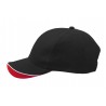 Cap - mod. 4167