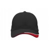 Cap - mod. 4167