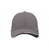 Cap - mod. 4167