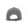 Cap - mod. 4167