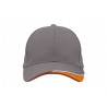 Cap - mod. 4167