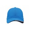 Cap - mod. 4167