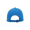 Cap - mod. 4167