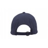Cap - mod. 4167