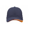 Cap - mod. 4167