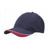 Cap - mod. 4167