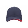Cap - mod. 4167