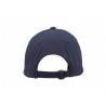 Cap - mod. 4167