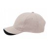 Cap - mod. 4167