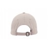 Cap - mod. 4167