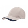 Cap - mod. 4167