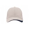 Cap - mod. 4167