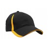 Cap - mod. 4014