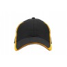 Cap - mod. 4014