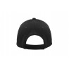 Cap - mod. 4014