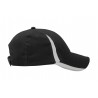 Cap - mod. 4014