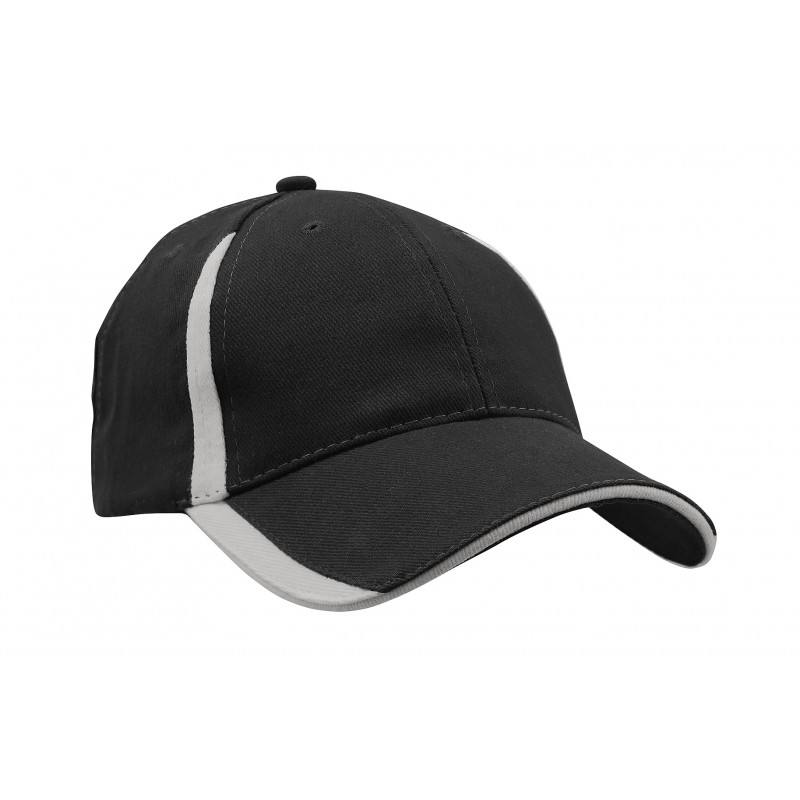 Cap - mod. 4014