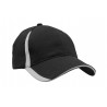 Cap - mod. 4014