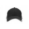 Cap - mod. 4014