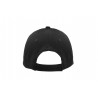 Cap - mod. 4014