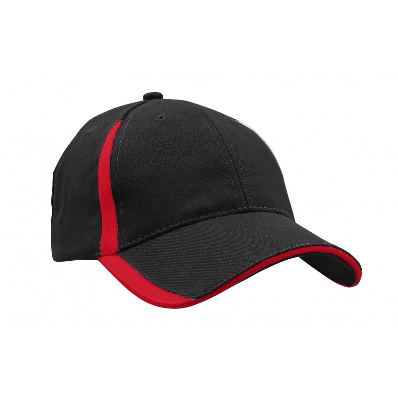 Cap - mod. 4014