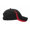 Cap - mod. 4014