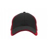Cap - mod. 4014