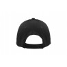 Cap - mod. 4014