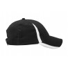 Cap - mod. 4014