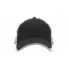 Cap - mod. 4014