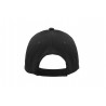 Cap - mod. 4014