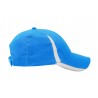 Cap - mod. 4014
