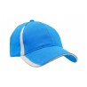 Cap - mod. 4014