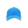 Cap - mod. 4014